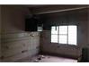 Office Space for Rent in Telangana